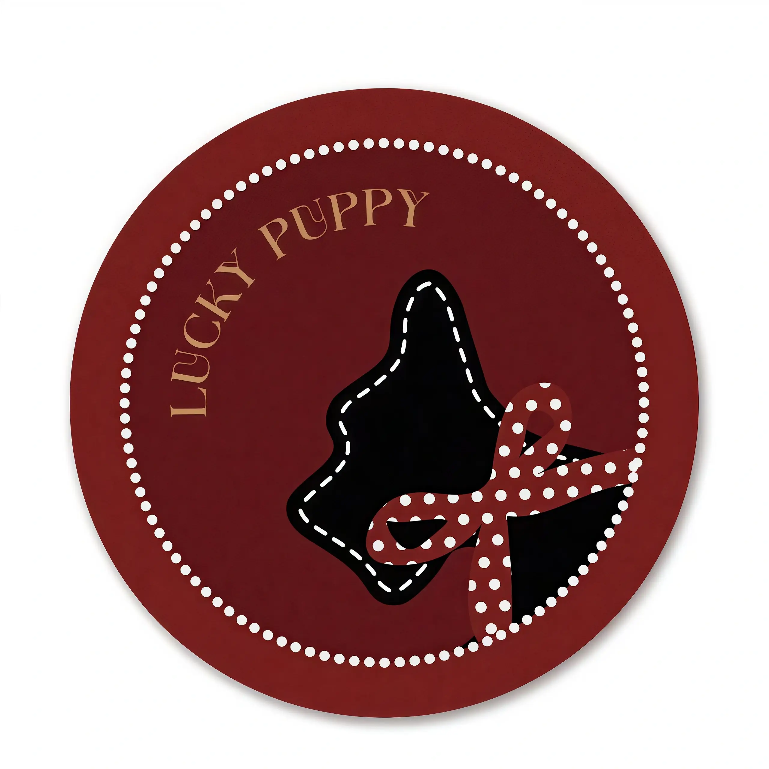 Otterware - Wholesale Coasters - Novelty Animal Diatomaceous Earth Coasters (16 Styles)14