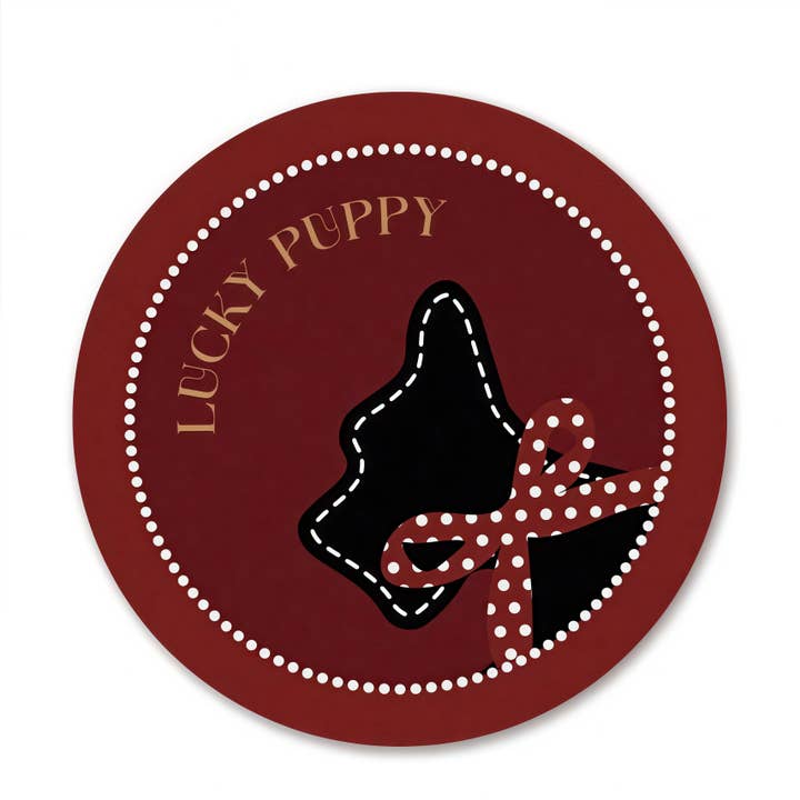 Otterware - Wholesale Coasters - Novelty Animal Diatomaceous Earth Coasters (16 Styles)14