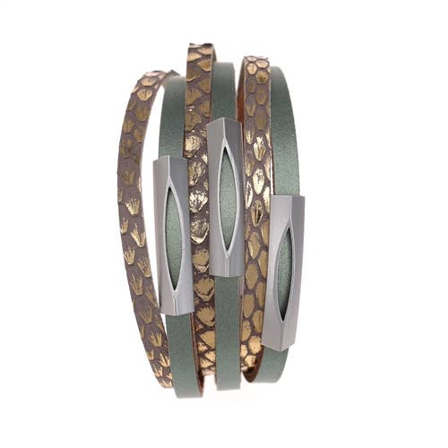 Armband-146 för wholesale av Lauren Michael