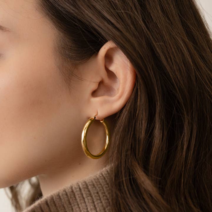 Sami Jewels – Engroshandel Hoops – Madi Hoops4