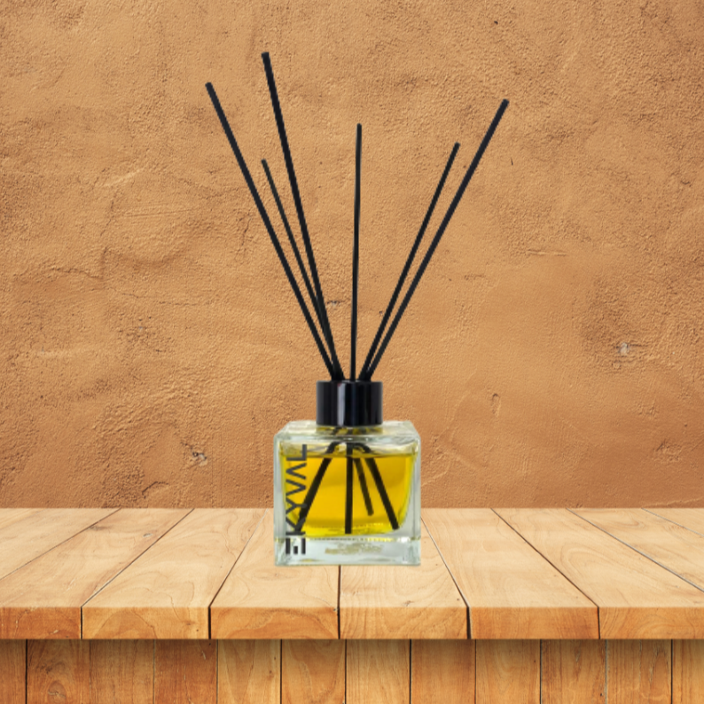 EKYVAL | Equivalence Perfumes - Venta al por mayor Ambientador - Mikado ambientador - 100 ml2