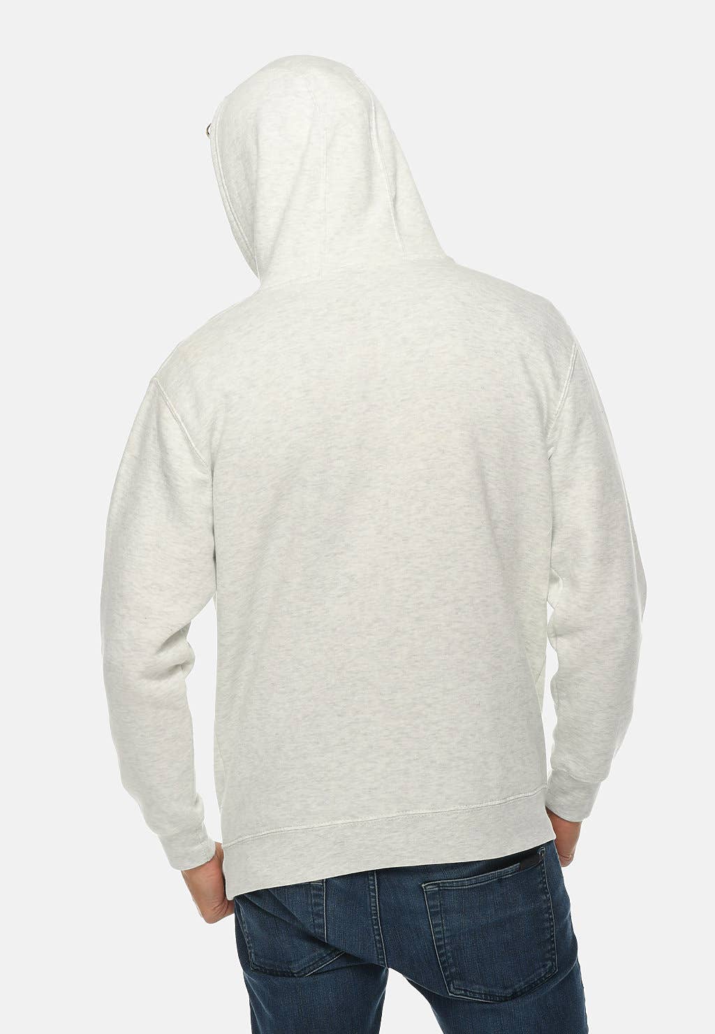 Lane Seven Apparel - Vendita all'ingrosso Felpa con cappuccio - Unisex - Felpa con cappuccio premium unisex per uomo e donna62