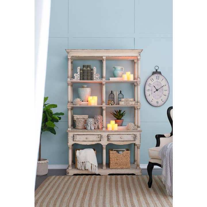 A&B Home Group Inc. - Wholesale Easel - Pedestal14