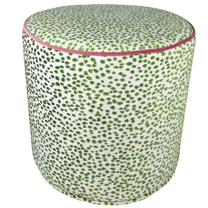 Le Perchoir - Lola Grass pour la vente par Piper-Collection