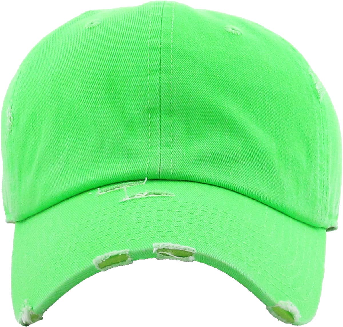 KBETHOS - Wholesale Baseball Cap - Unisex - Vintage Distressed Washed Style Baseball Caps67