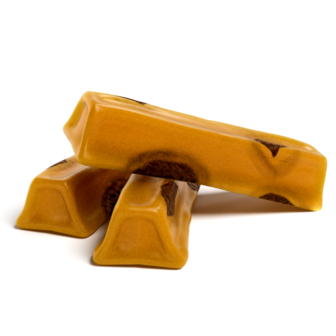 Marrowz – Großhandel Leckerlis – Hund – Marrowz Rindfleisch-Kausnacks3