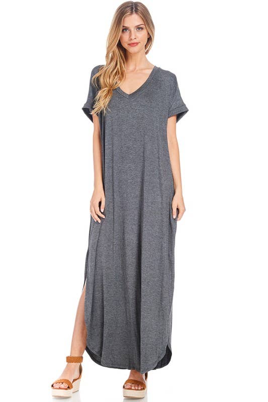 Reborn J - Wholesale Dress - Women's - KT7541-8PCS-BI15