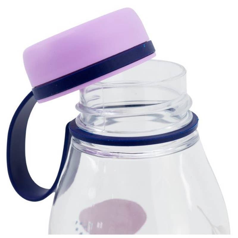 Mastoys, S.L. - Wholesale Water Bottle - ECOZEN FROZEN BOTTLE 650ML - ST742832