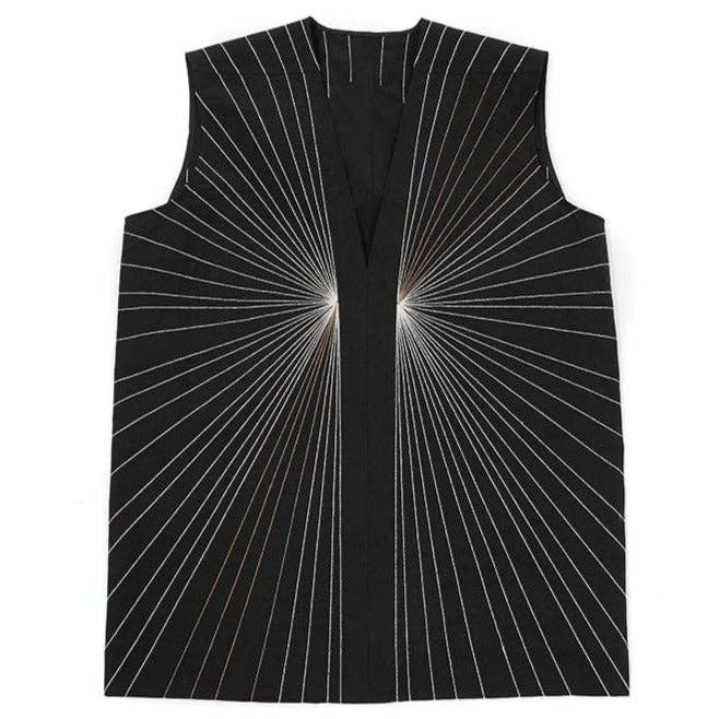 Bruid voor wholesale door Vanida Dang