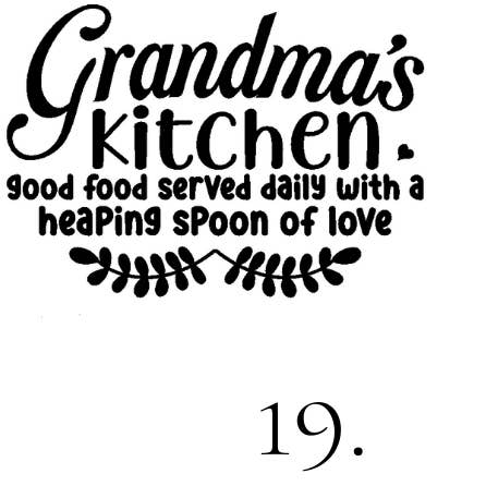 Boulton and Grande - Wholesale Cutting Board - Fun Kitchen Cutting Boards12