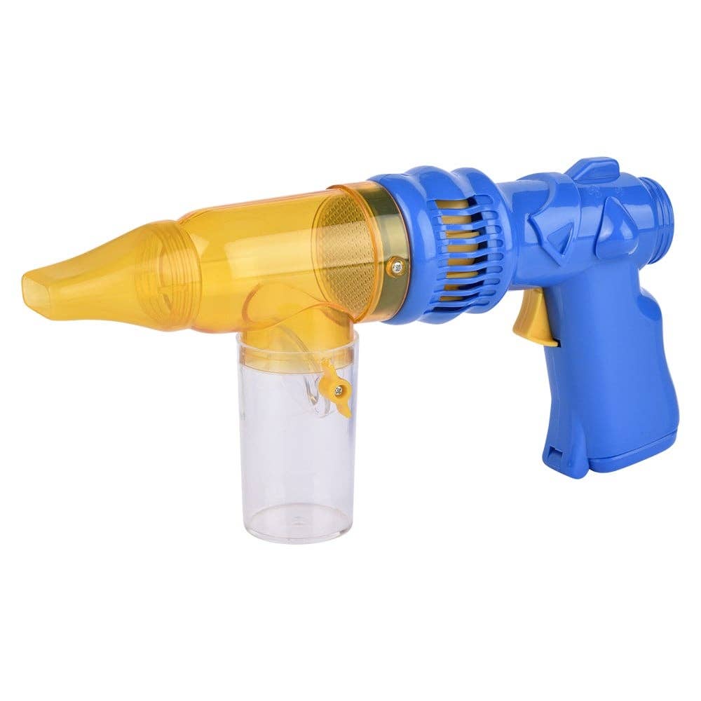 La Luna Bella - Toys - Wholesale Classic Toy - Kids - Bug Vacuum Set 9.25" - LLB Toys2