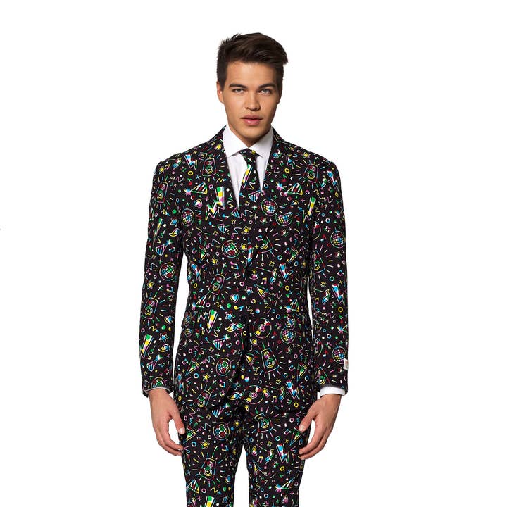 Disco Dude and other Purchase Wholesale discos abrasivos. Free Returns & Net 60 Terms on Faire trending on Faire.