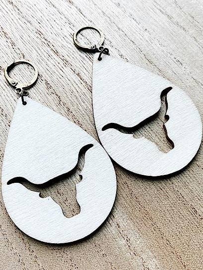 Tucson for wholesale by Lemon Kissed