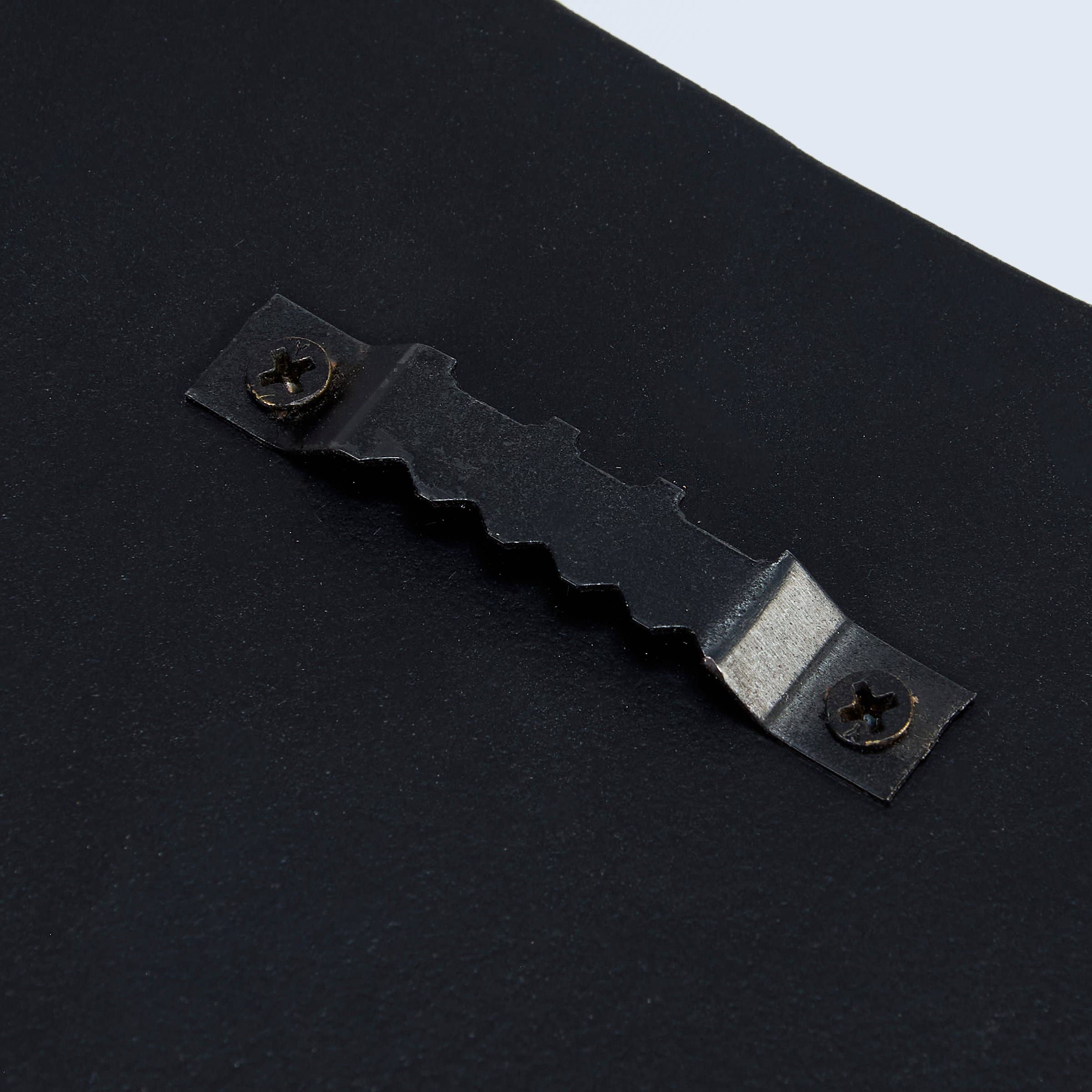 Primitives by Kathy - Wholesale Outdoor Sign - Ghost Dog Porch Leaner2