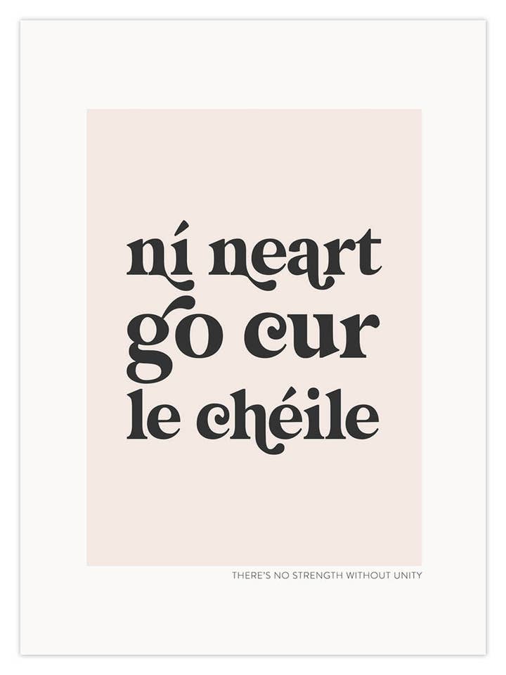 mon cœur pour couper le chérile pour la vente par Dusty Boy Designs