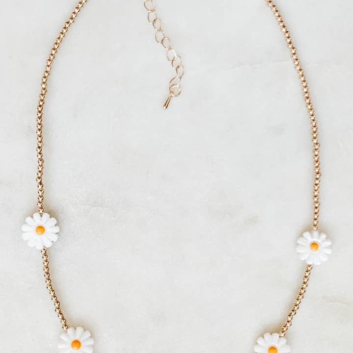 N-1007 für den Großhandel von Lou & Co