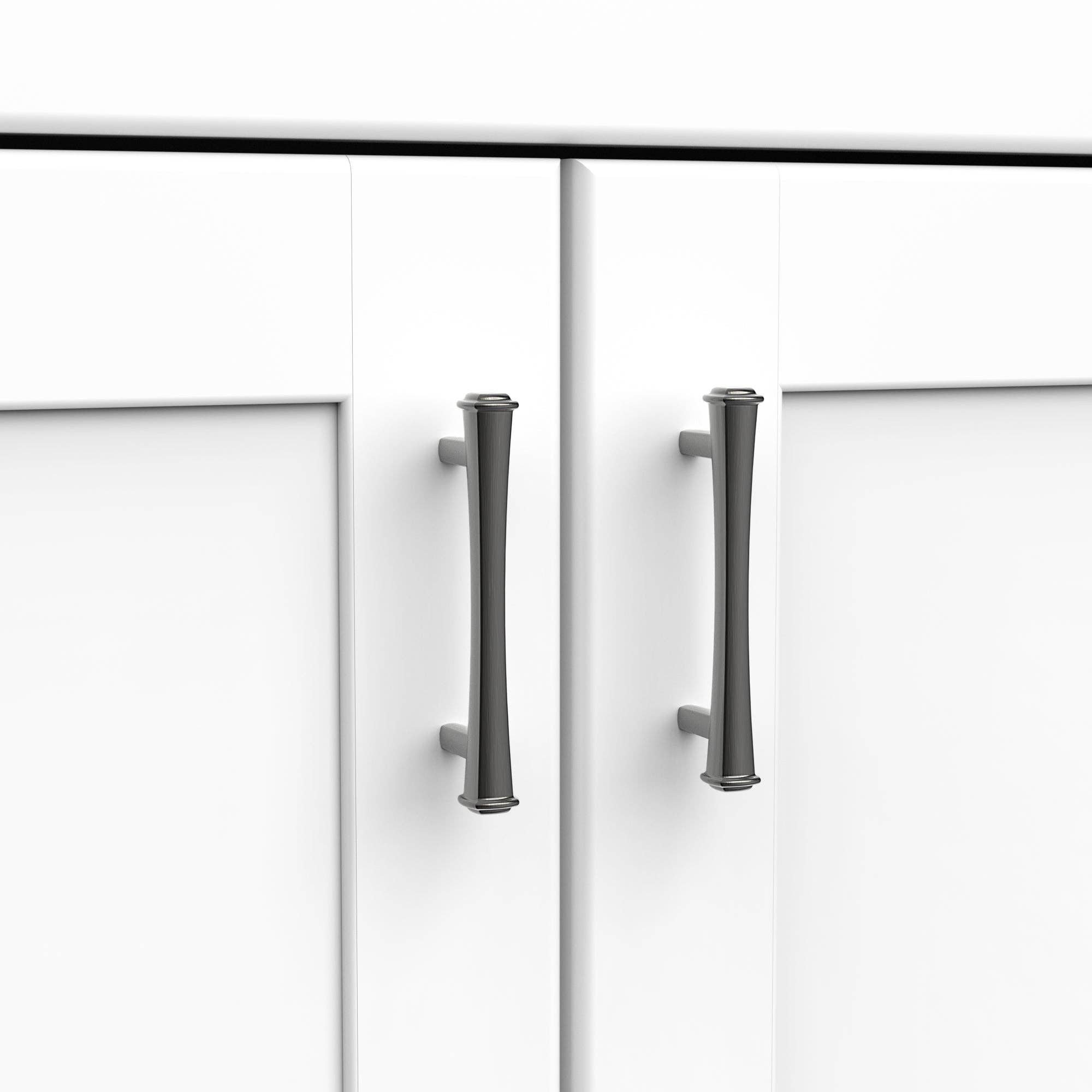 Island Universe Hardware Inc. - Wholesale Knob/pull - Vintage Décor Cabinet Handles1