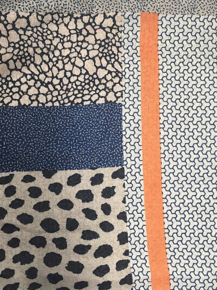 Square Scarves Animal Prints for wholesale by Cherie Accessories