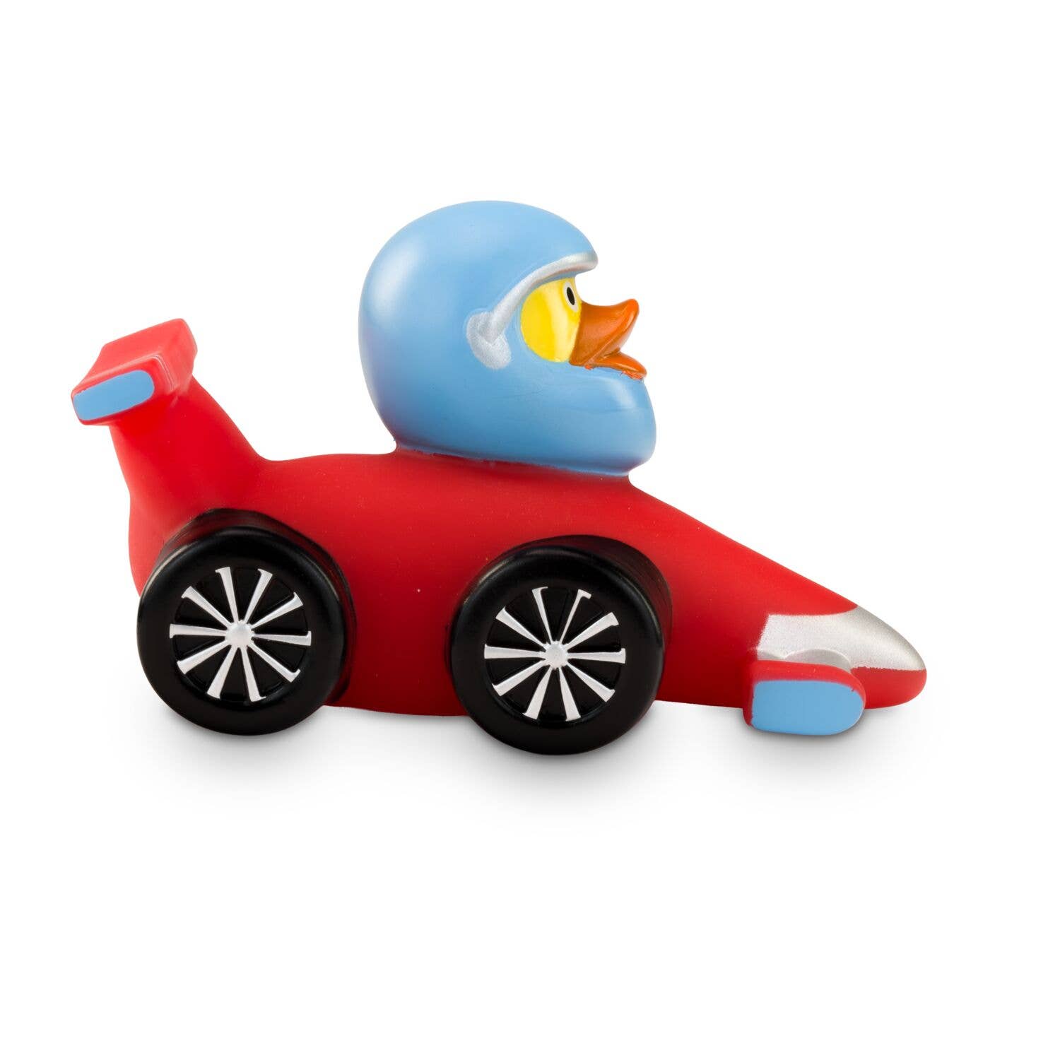 ROEMER WELLNESS – wholesale Strand-/poolleksak - Barn och baby – Reklamanka Volker Fullgas Röd5