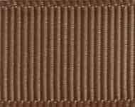 Morex Ribbon - Wholesale Ribbon - Gift Wrapping - #066 Grosgrain 3/8" x 100 yards120