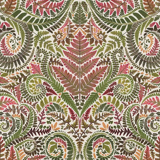 Helen Ahpornsiri (Pteridomania) - WDC100712 for wholesale by The Art Group