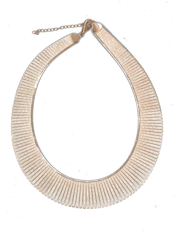 Tit.925M sølv halskæde. for engroshandel hos Tererò s.r.l.