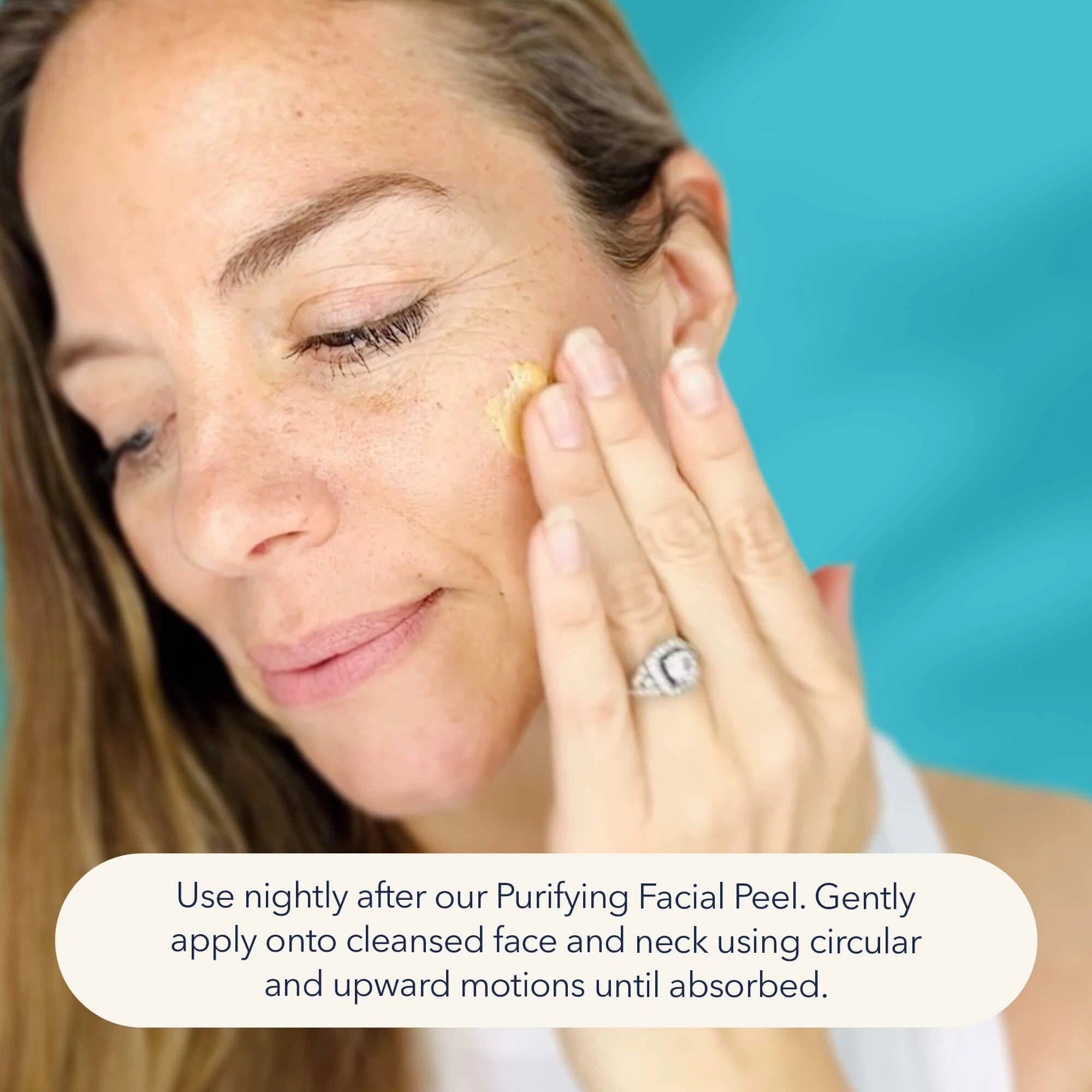 ONSEN SECRET - Venta al por mayor Kit de cuidado facial - Experiencia Completa de Onsen8