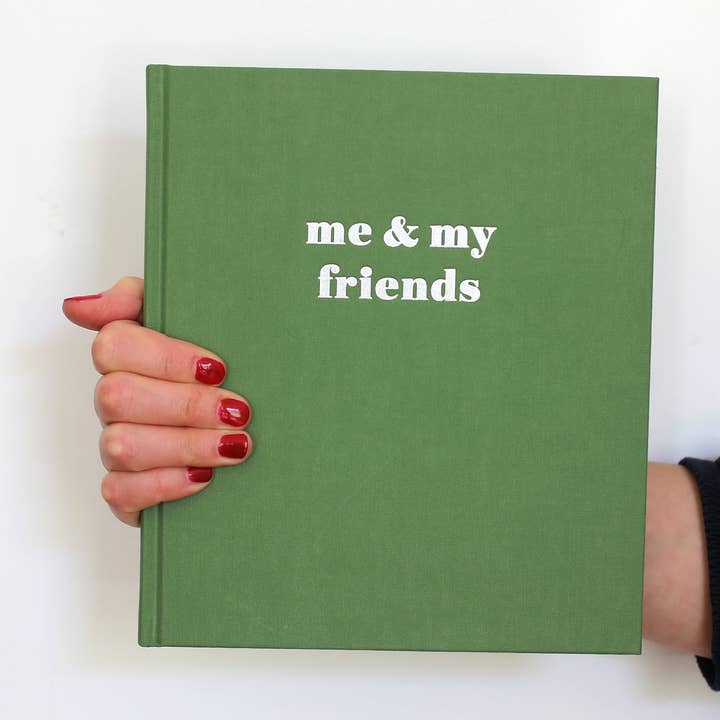 Libro de amistad - Inglés y otras tendencias de Resultados para almagro articulos para encuadernacion al por mayor. Devoluciones gratuitas y condiciones de pago a 60 días en Faire en Faire.