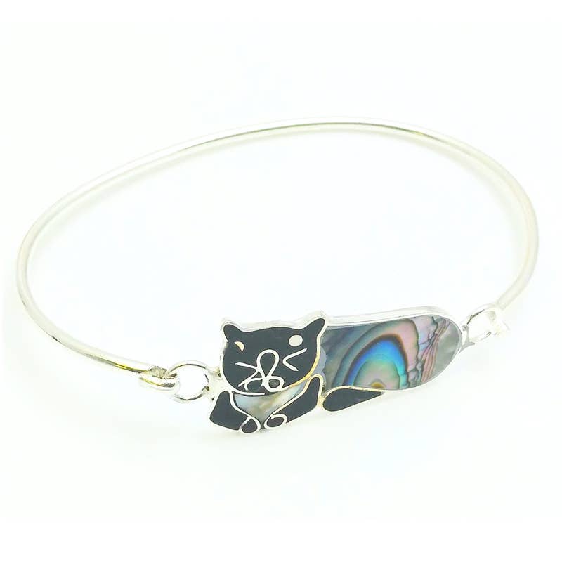 Costello International - Vente Bracelet manchette - La plus grande variété de bracelets fabriqués à la main71