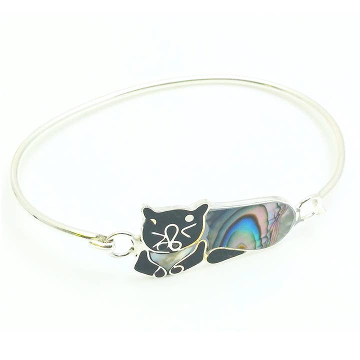 Costello International - Wholesale Cuff Bracelet - Widest Variety Of Handcrafted Bracelets71