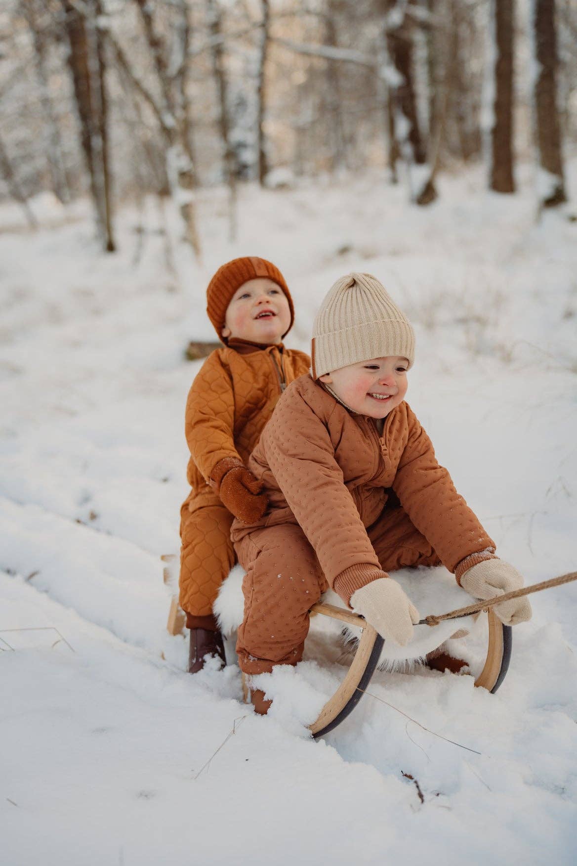 BabyMocs - Wholesale Rain Boots - Kids - Little Explorer Boots71