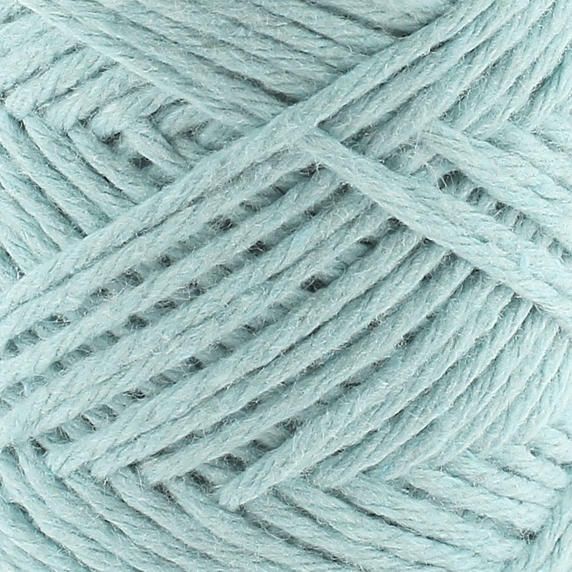 Hoooked Yarns - Vendita all'ingrosso Lana - Eco Barbante 50g46