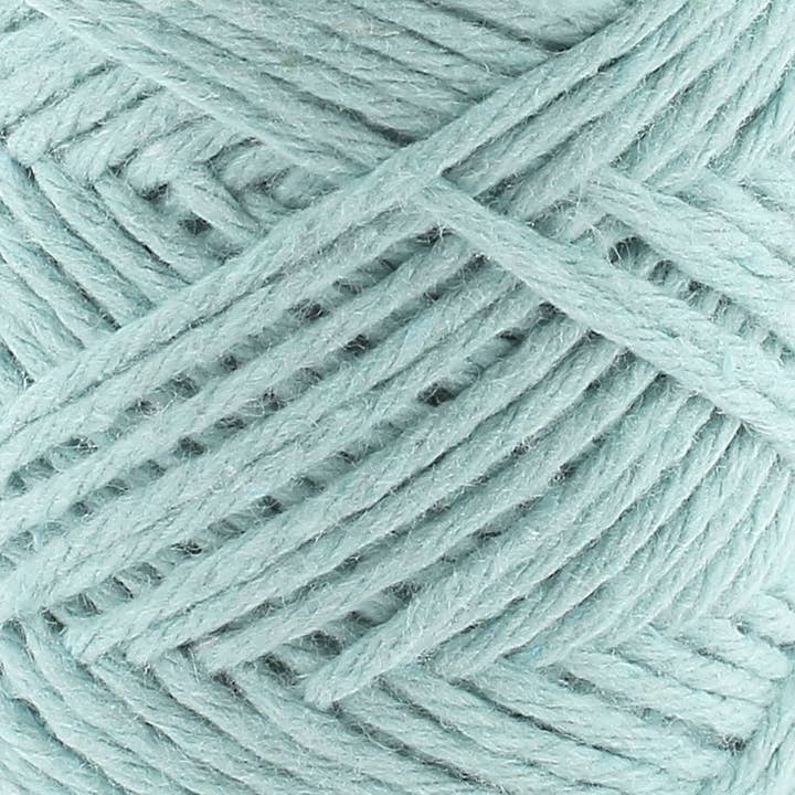 Hoooked Yarns - Vendita all'ingrosso Lana - Eco Barbante 50g46