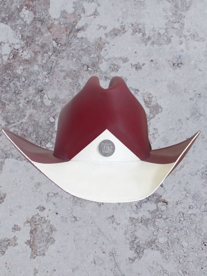 Marlboro für den Großhandel von ZANDRIA