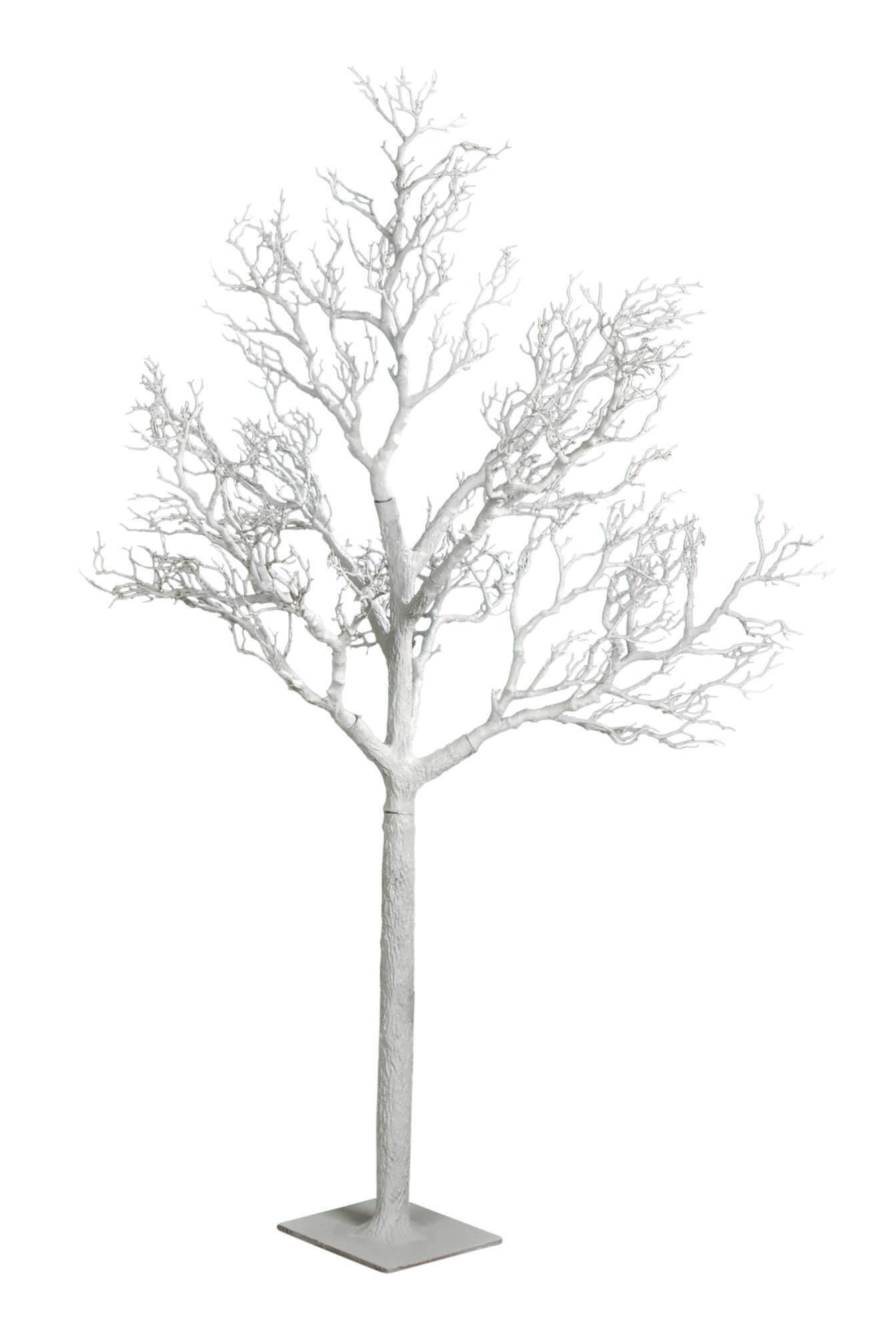 Tripar International - Wholesale Christmas Decoration - 72" and 96" Deadwood Trees5