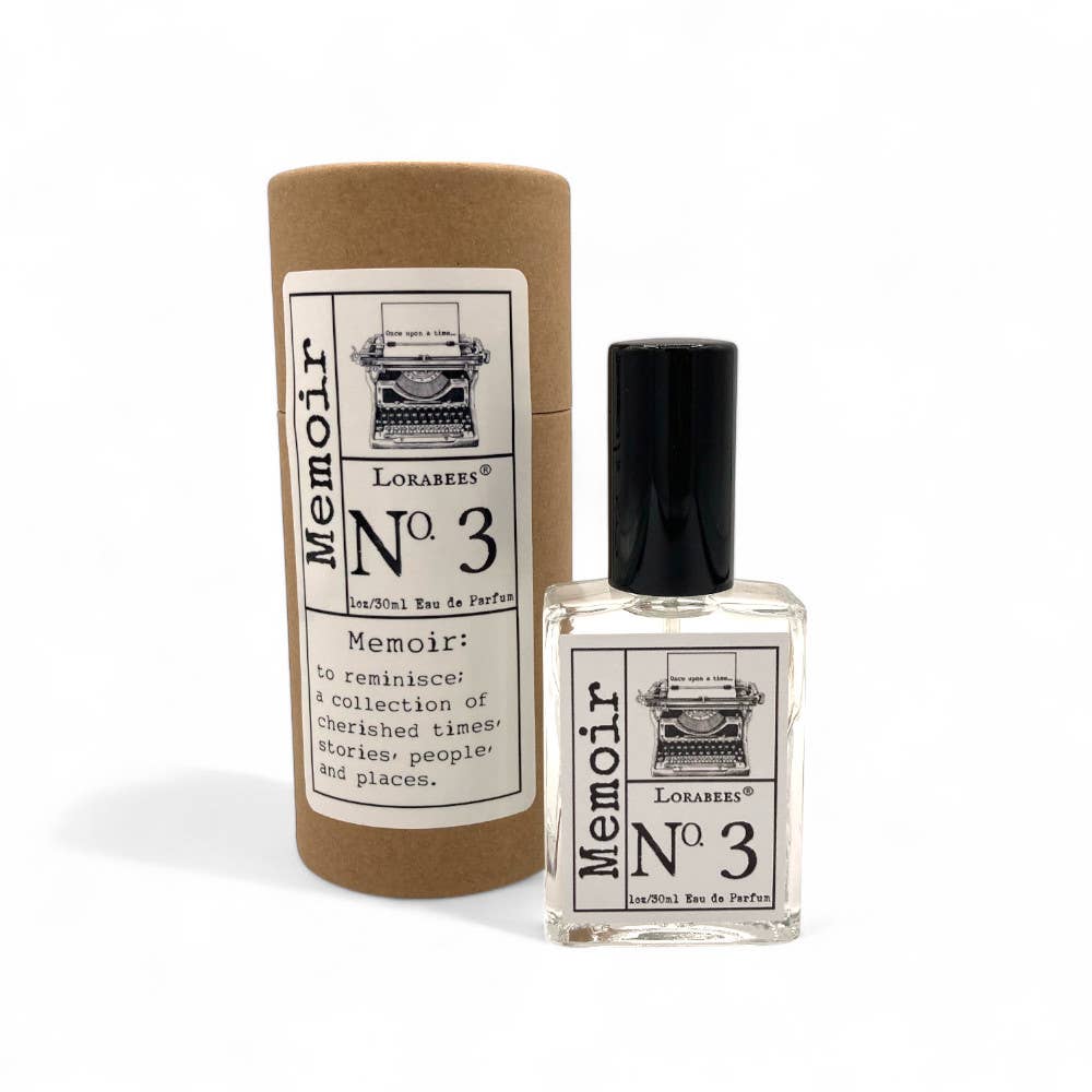 Lorabees - Wholesale Perfume/Eau de Toilette - Dictionnaire Des Parfum  Collection 1 oz  Spray Perfume8