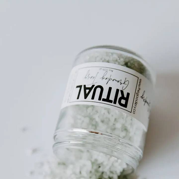 The Goodery - Wholesale DIY Drink Kit - Spring Favorites Mini Package — Seasonal Bestsellers7