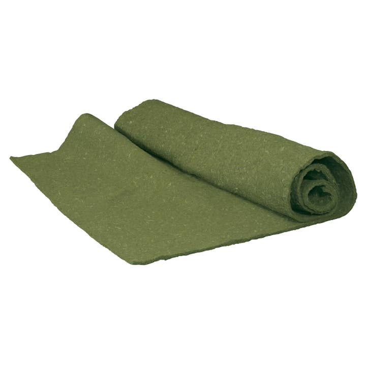 Alfombrilla de Humedad - Rollo Completo para venta al por mayor de Braun