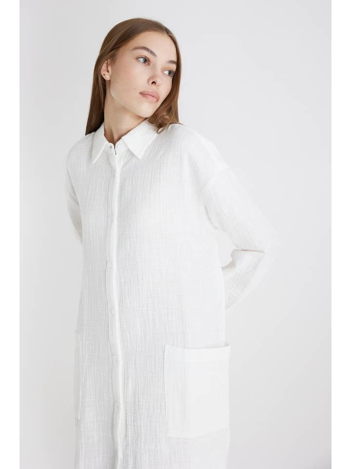 MOD REF - Wholesale Dress - Women's - The Avi Dress8