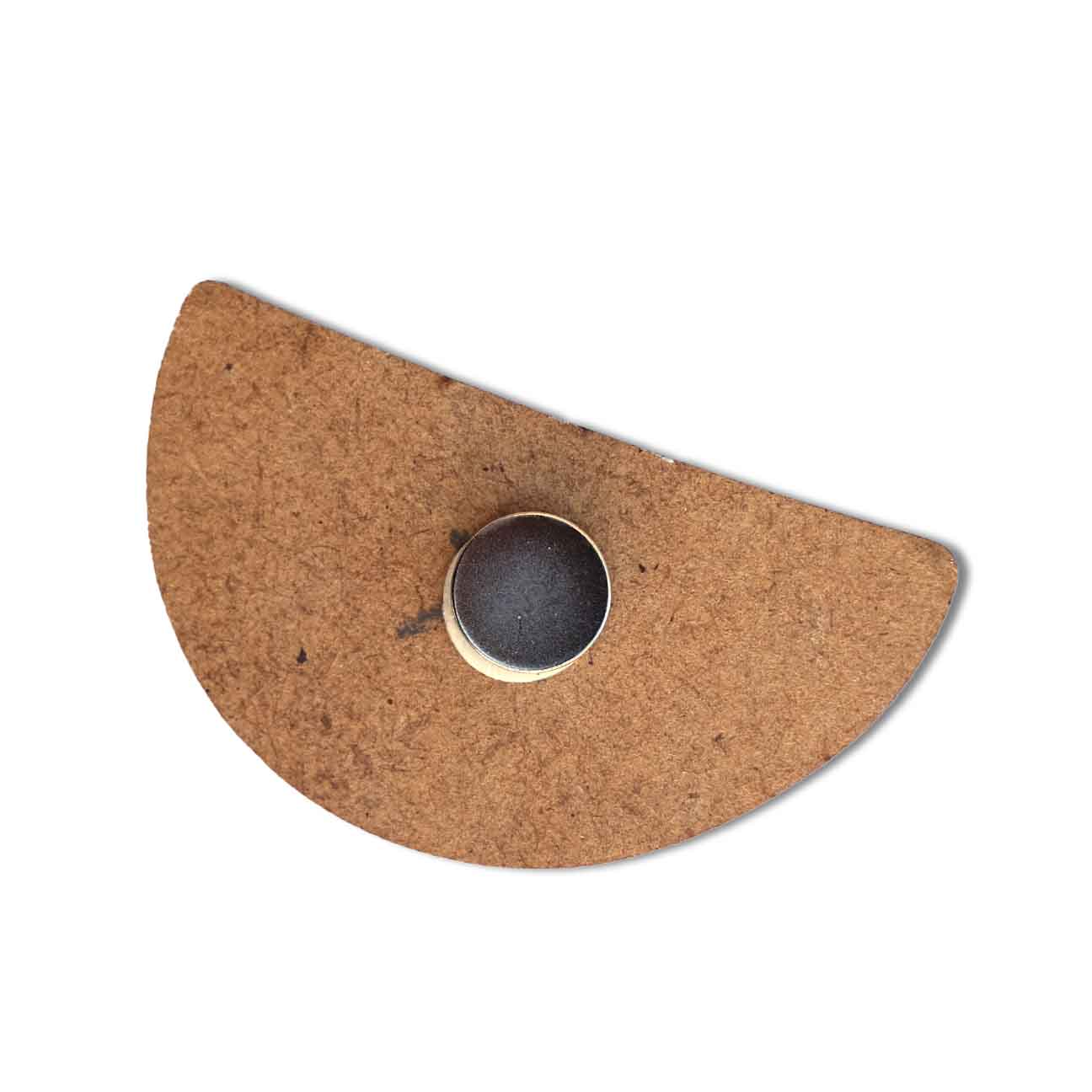 LIGARTI - Wholesale Magnet - Wooden Magnet – Watermelon1