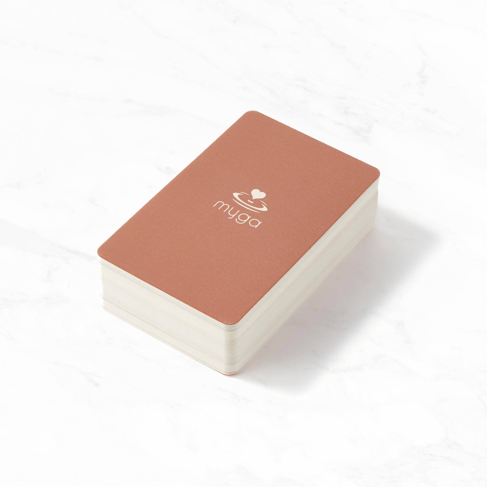 Myga – Engroshandel Tarotkort – Myga bekræftelseskort til moderskab3