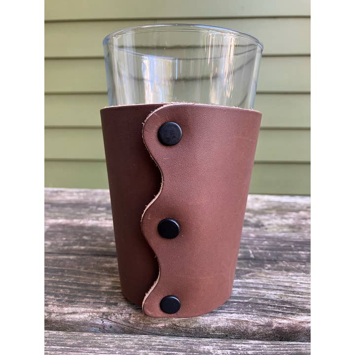 Jimmyrockit - Venta al por mayor Jarras de cerveza - Vaso de cerveza - Tiger
