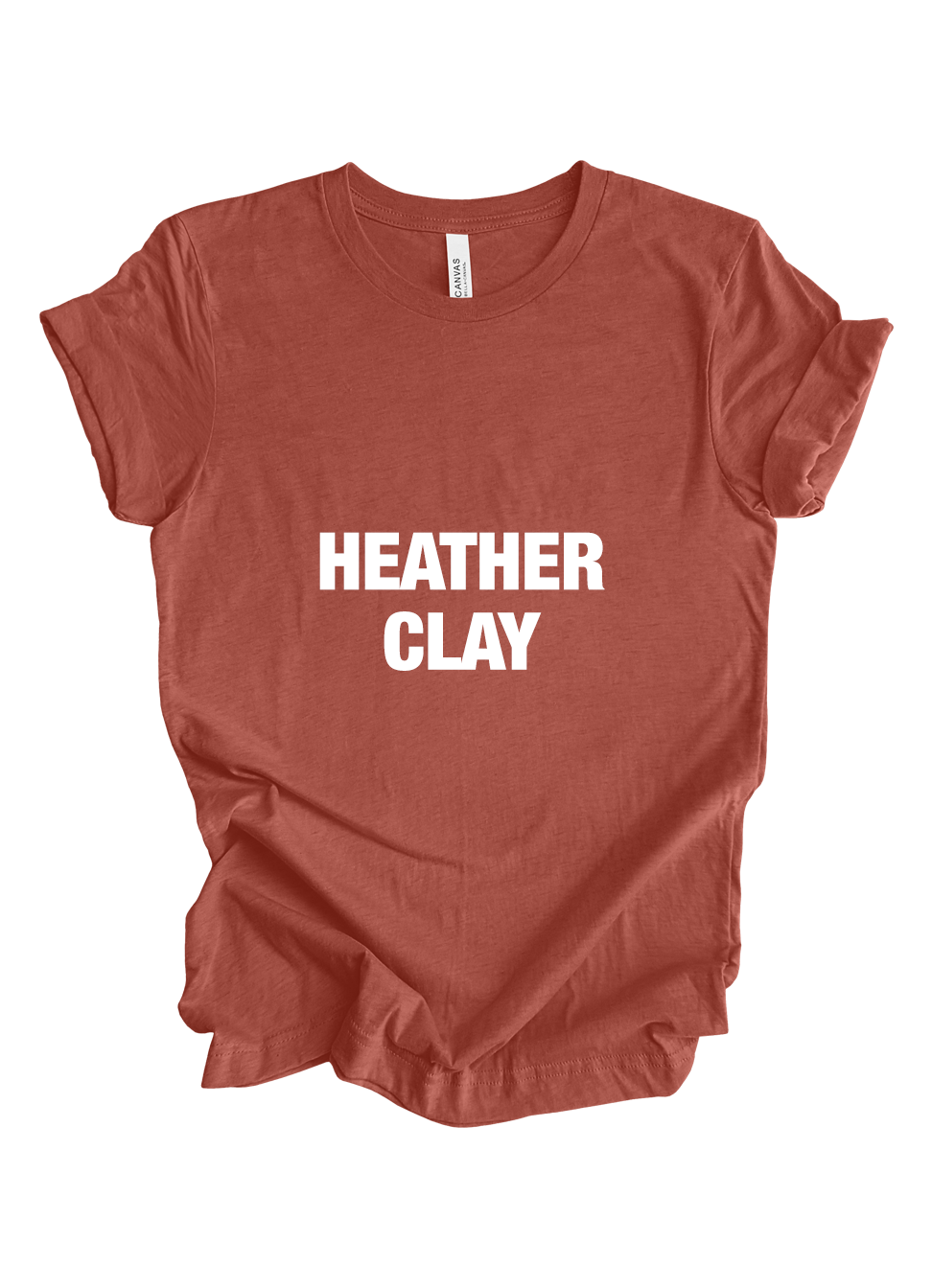 Dakota Soul Tees - Wholesale Screen Printed T-Shirt - Women's - Coors Brewing Company Graphic Tee | Coors Tee | Beer Tee2