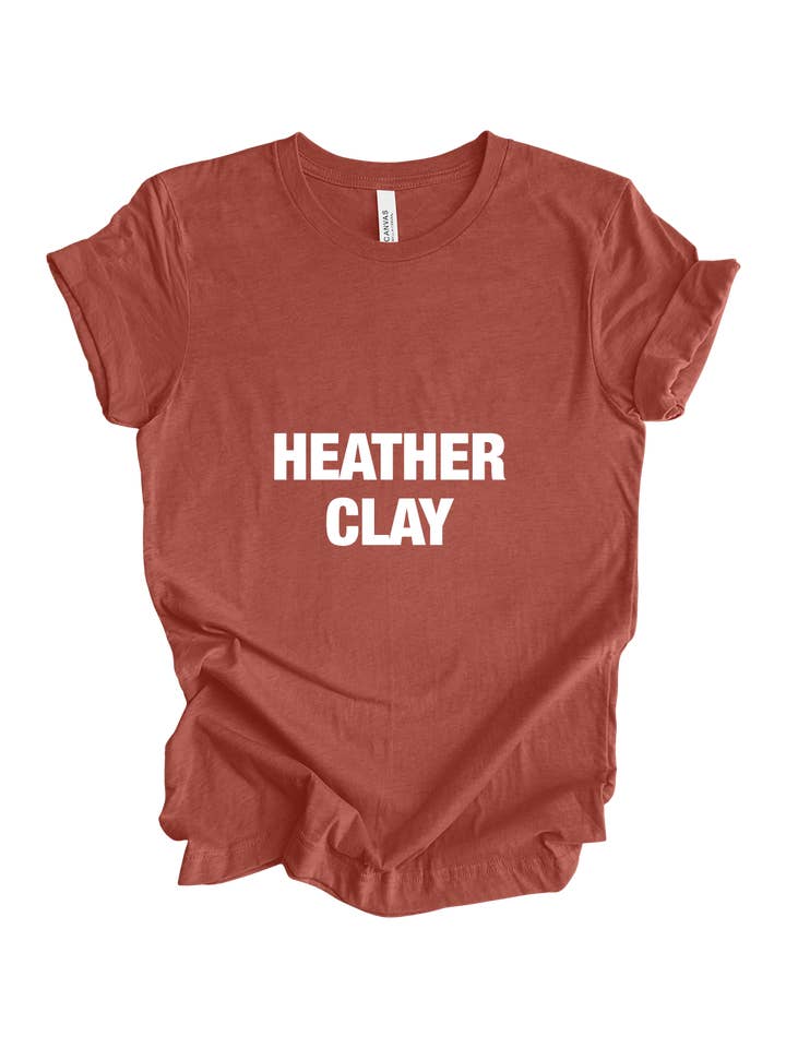 Dakota Soul Tees - Wholesale Screen Printed T-Shirt - Women's - Coors Brewing Company Graphic Tee | Coors Tee | Beer Tee2