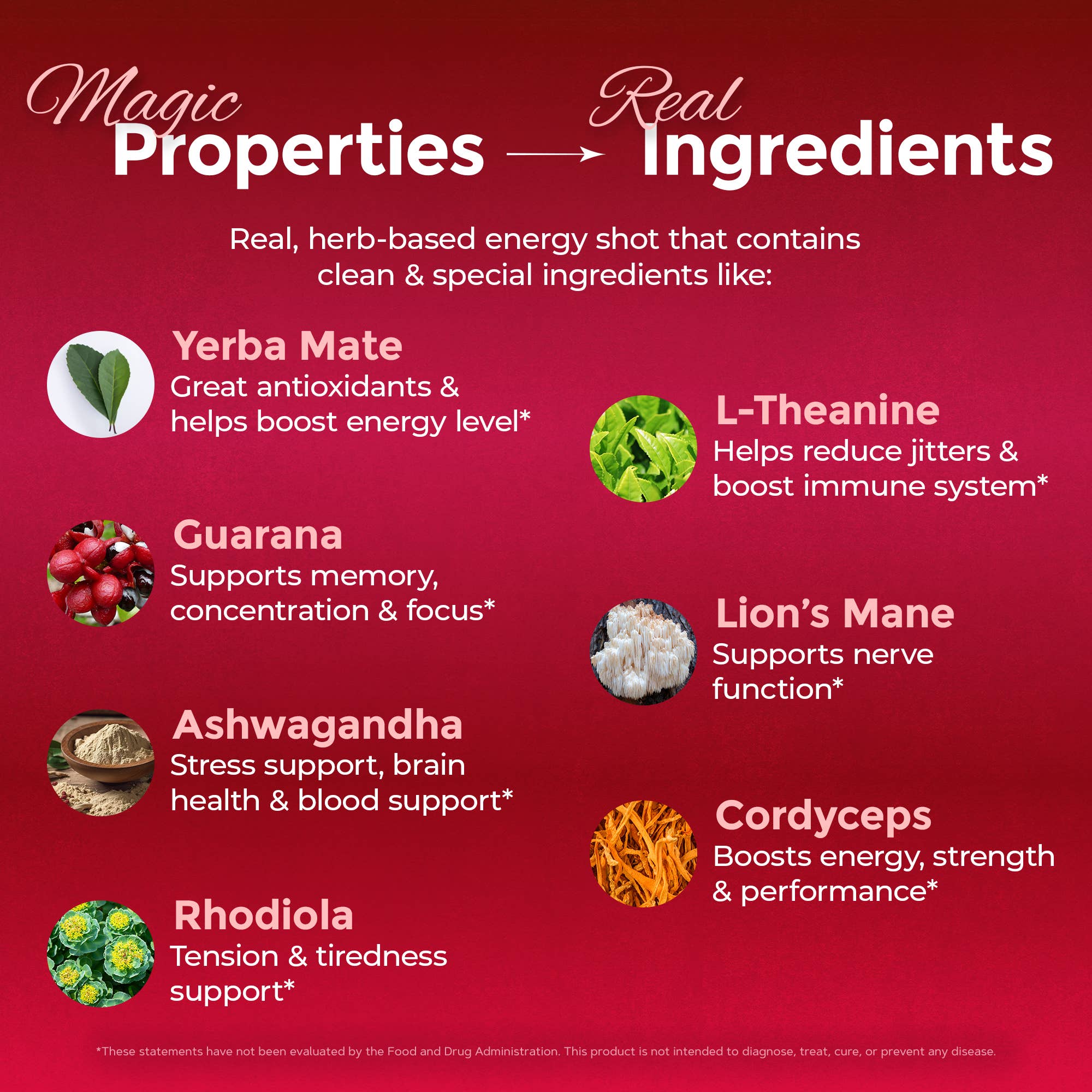 REMOVED BRAND - Vendita all'ingrosso Bevande isotoniche/energetiche - Shot e Bevanda Energetica Sana | Frutto della Passione | Senza Zucchero2