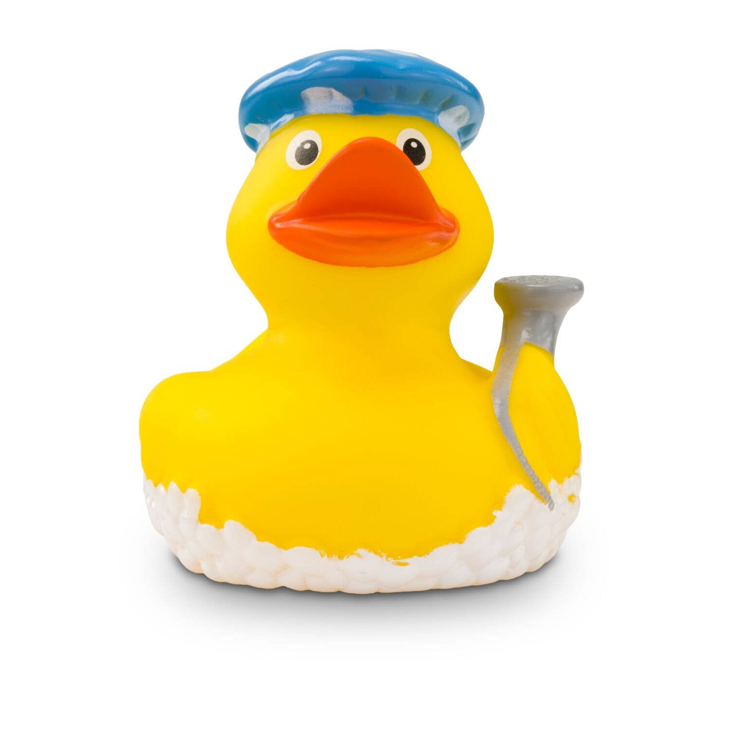 ROEMER WELLNESS - Wholesale Beach/Pool Toy - Kids & Baby - Advertising Duck Berta Brause7