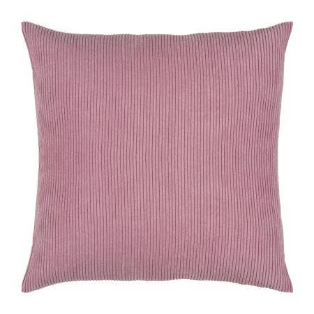 pad home design concept gmbh - Wholesale Throw Pillow Cover - casual cushion cover20