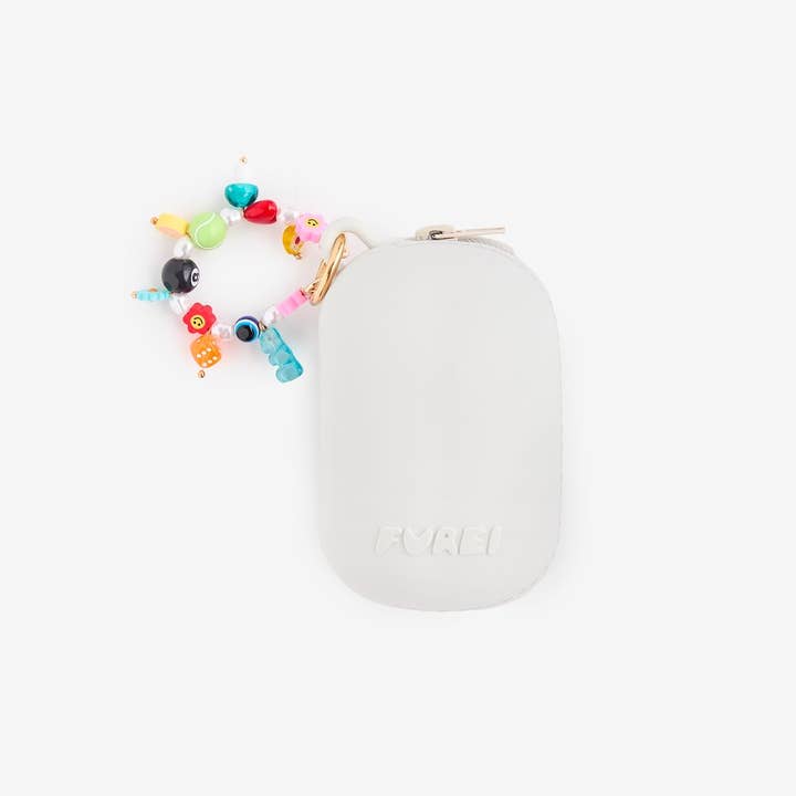 Furei Pets - Vente Sac à friandises – chien - Pochette Friandises1