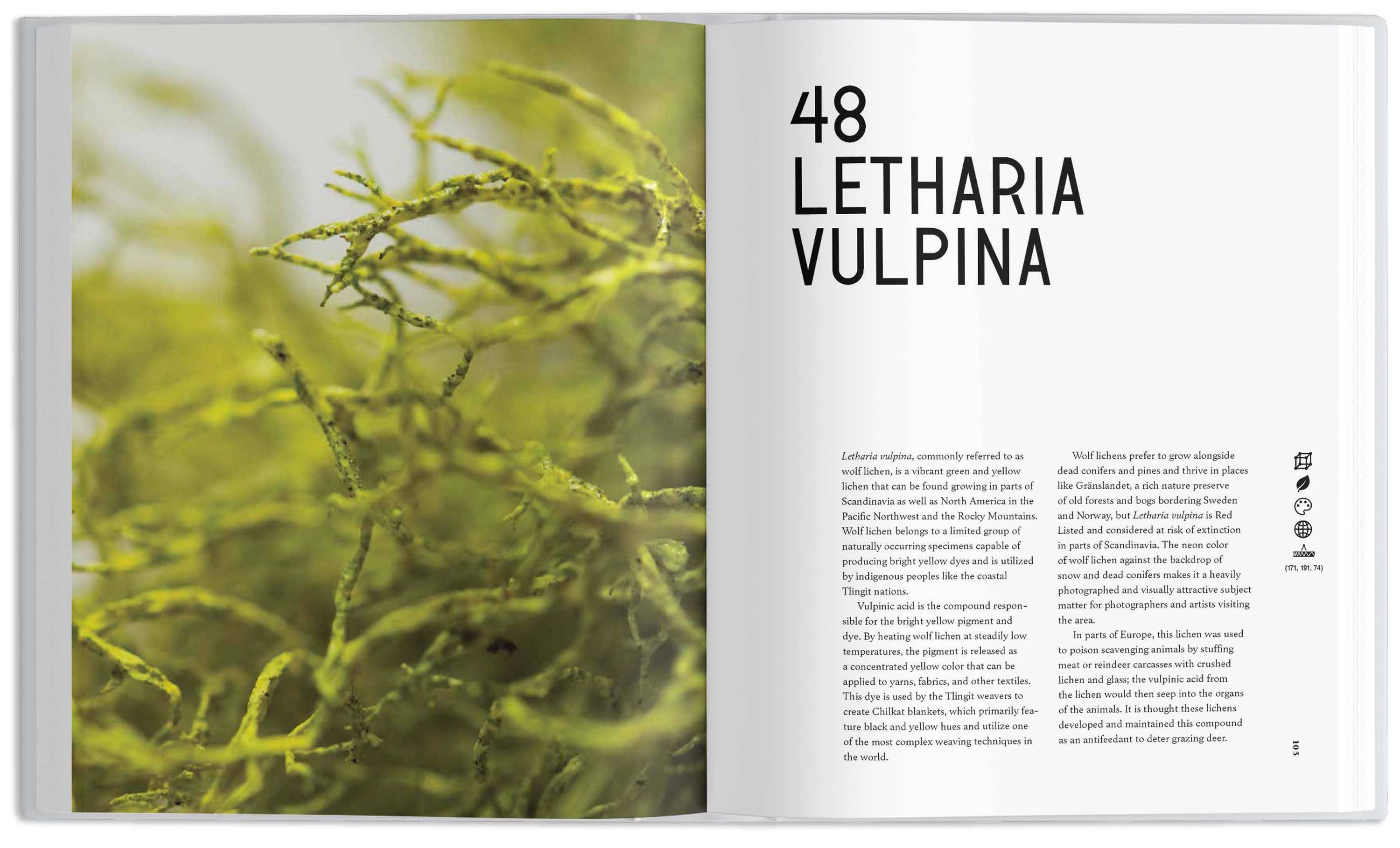 Stemcell Science Shop - Wholesale Display Book - The Universe in 100 Colors2