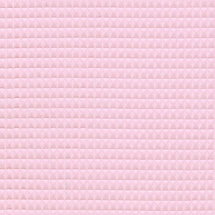 Parker Mountain Comfort Wraps - Wholesale Hot/Cold Compress - Heart of Hope7